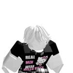 @jacobcena2410
