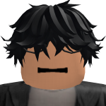 @roblox_user_398296459