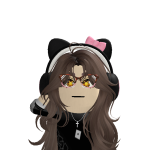 @ash_22girly