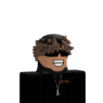 @aydooni123