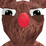 @ChronicIIes