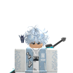 @AhyatoMitsukii123