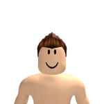 @IsCripps