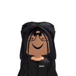 @blankaxposejdon