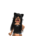 @starzy_raii
