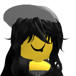 @vamporlinds
