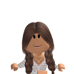 @bibicorn328