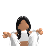 @Sonarayourgurl1128