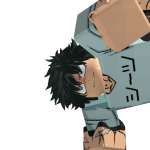 @XCalIber_Exe
