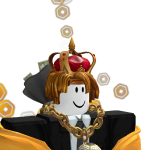 10Jaxten