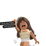@LizzyBee3867