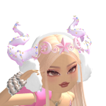 @RenKhuzer