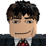 @RiccoCat