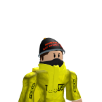 @TOPSY_PLAYNING67890