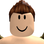 @eslendicraf160
