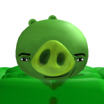 @AddKnowledge