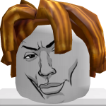 @Noob_163455
