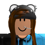@Sadoki_chan2Account