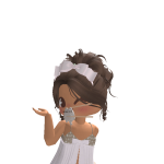 @Cemixol