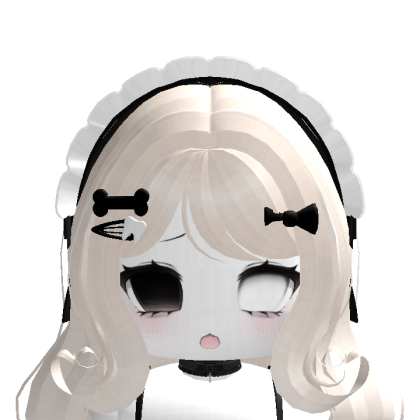 cutestcal