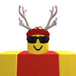 @p0pcl0ck