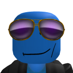 mhlk23