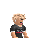 @Muscleguyy16