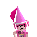 @vxx7q