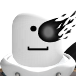 @fyffgjgdfhf