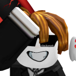 @dhgfdfsgkgd6