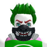 @Stickmasterkolby