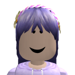 @melovesushi1