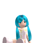 @alex0123345667