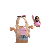 @ii_sxrpxnt