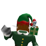@PLUT0RE