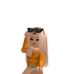 @lilCharmac_baby