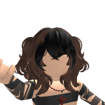 @real_babymangle866