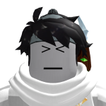 @stopitmanplayz