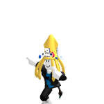 @cooldarknessgamer