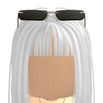 @Yukicy_11