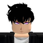 @shadowndef