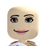 Ostehaps_Fan