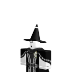 @JoSe2ttt