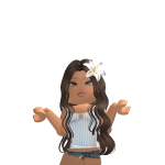 @flamingstar2020