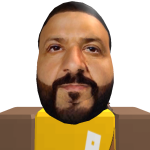 @1212arc
