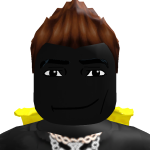 @browjeboy