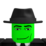 d85dt8dtod's avatar