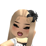 @LYlNGNEXT2U