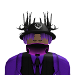 @TheAllMighty12