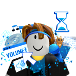 noobtopro_max02's avatar